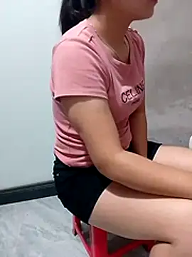 maimai1100 online show from May 2026 07:43:02 PM