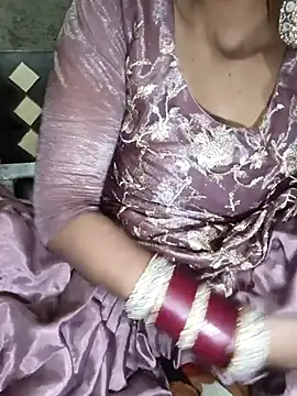 Pritu675 online show from February 2026 06:24:02 PM