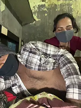 Pritu675 online show from February 2026 03:41:02 PM