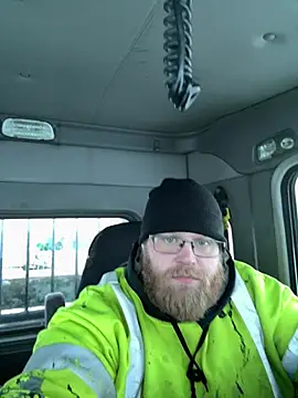 arcticman103 online show from February 2026 12:20:02 AM