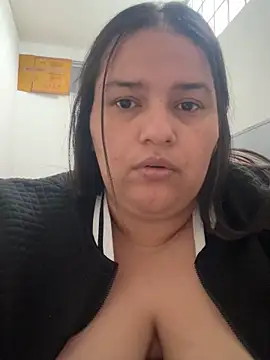 Gorditetona1 online show from February 2026 07:12:01 PM