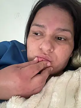 Gorditetona1 online show from February 2026 10:58:02 PM