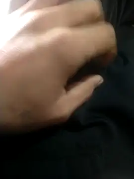 rosz  online show from February 2026 08:02:01 AM