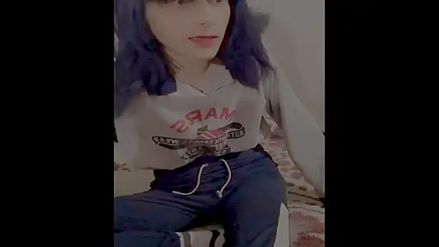 ammsexy1 online show from March 2026 06:13:01 PM