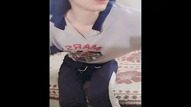 ammsexy1 online show from March 2026 10:54:02 AM