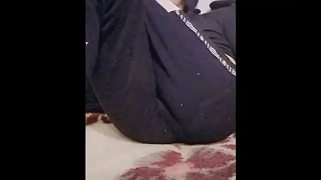 ammsexy1 online show from March 2026 08:59:01 PM