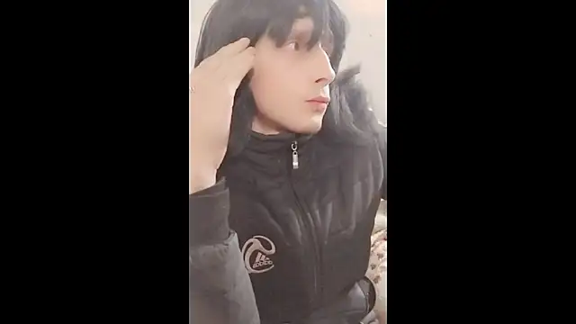 ammsexy1 online show from March 2026 11:53:01 PM