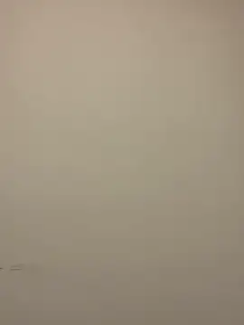 Snapshot of aaronsoperrr chatting on February 2026 07:10:02 AM aaronsoperrr online show from February 2026 07:10:02 AM