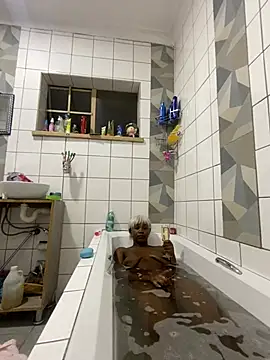 BankssWithTheBenz online show from February 2026 06:37:02 PM