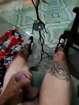 Snapshot of Suki7bsk chatting on February 2026 06:58:01 AM Suki7bsk online show from February 2026 06:58:01 AM