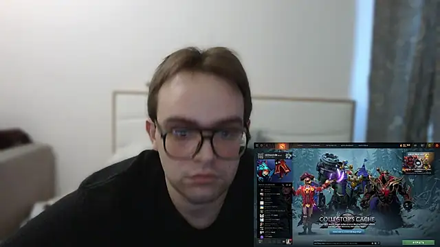 2expnsv4u online show from February 2026 01:04:02 PM