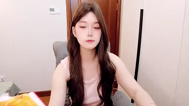 onnina online show from March 2026 08:03:02 AM