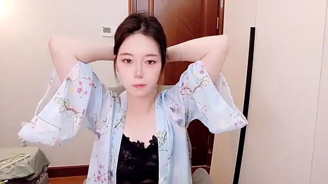 onnina online show from April 2026 01:20:02 PM