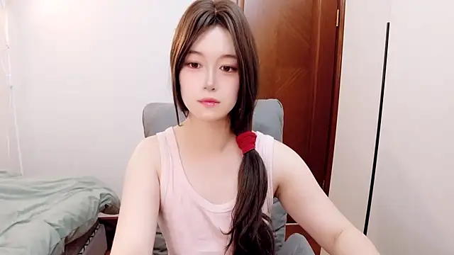 onnina online show from April 2026 07:45:01 AM