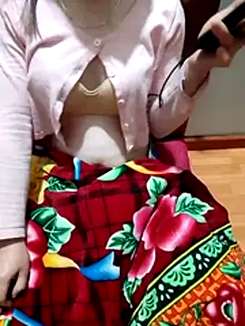 meonho99 online show from February 2026 04:49:01 PM