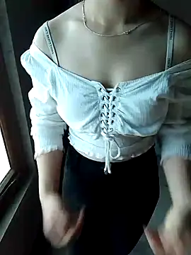 meonho99 online show from February 2026 01:53:02 AM