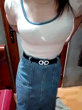 meonho99 online show from February 2026 03:16:02 PM