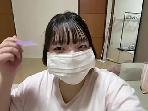 munyutannn  online show from July 2026 03:33:02 PM