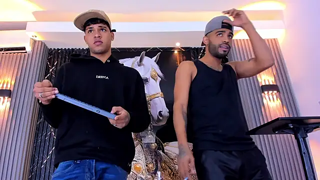 the knights of the night online show from February 2026 06:43:02 AM