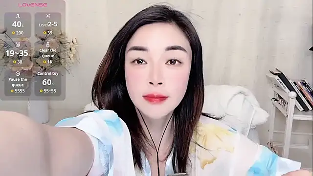 Sunse11 online show from February 2026 03:38:01 PM