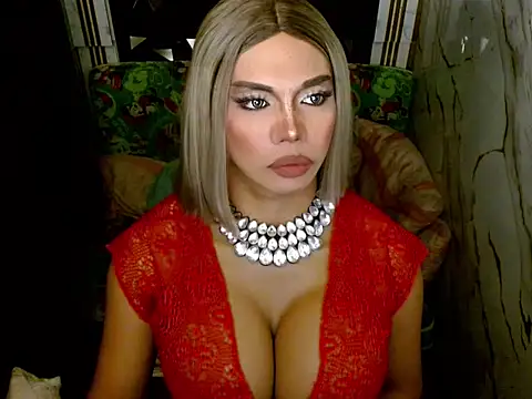 SelfSvcker online show from March 2026 09:07:02 PM