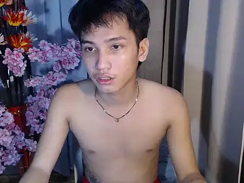 Baby Aries69 online show from March 2026 01:59:01 PM