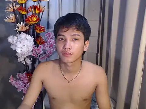 Baby Aries69 online show from March 2026 07:47:02 AM