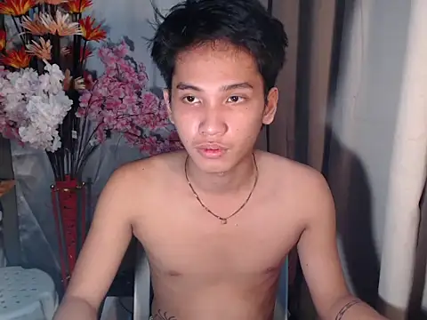 Baby Aries69 online show from March 2026 01:40:02 PM