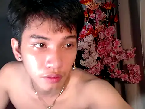 Baby Aries69 online show from March 2026 10:51:01 AM