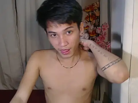 Baby Aries69 online show from March 2026 11:36:01 AM