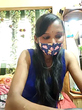 143 siri kannada online show from February 2026 12:01:02 PM