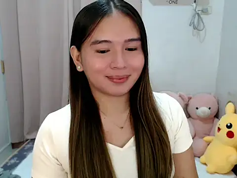 lovely Janeee online show from March 2026 10:02:02 PM