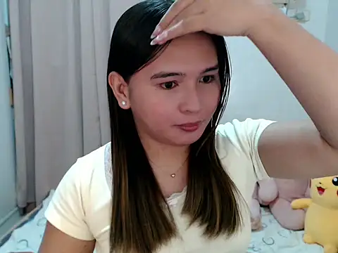 lovely Janeee online show from April 2026 10:12:02 PM