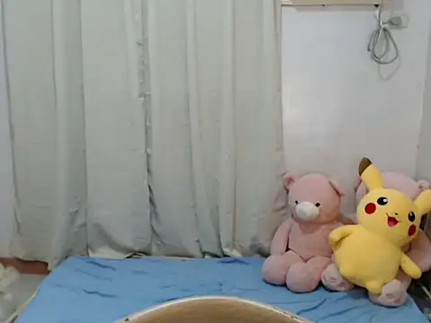 lovely Janeee online show from June 2026 01:45:01 AM