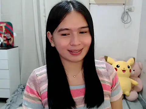 lovely Janeee online show from June 2026 08:11:02 PM