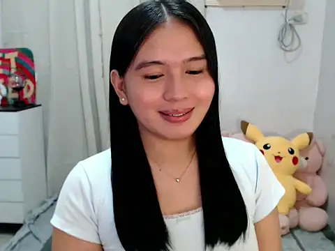 lovely Janeee online show from June 2026 09:17:02 PM