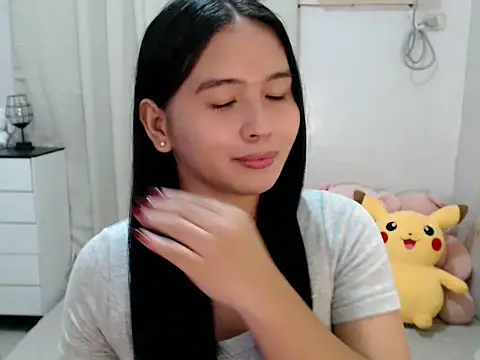 lovely Janeee online show from June 2026 10:47:01 PM