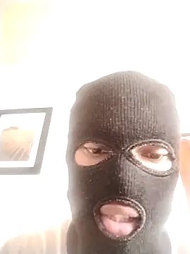 Snapshot of ReseeeHeckler chatting on April 2026 09:58:02 AM ReseeeHeckler online show from April 2026 09:58:02 AM