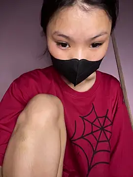 siting00 online show from May 2026 02:22:02 PM