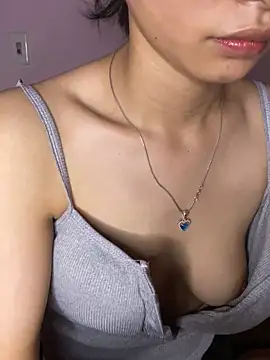 siting00 online show from June 2026 04:43:01 PM