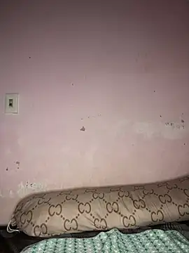 siting00 online show from June 2026 03:32:01 PM