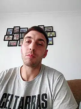 Snapshot of rubio009 chatting on February 2026 02:37:01 PM rubio009 online show from February 2026 02:37:01 PM