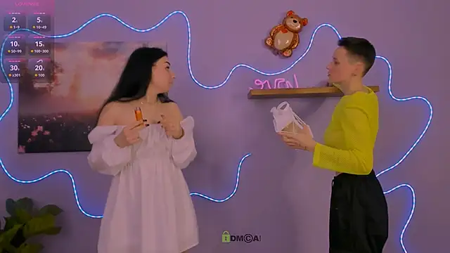 Snapshot of emi_fade chatting on March 2026 09:48:01 AM emi fade online show from March 2026 09:48:01 AM