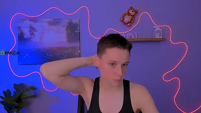 Snapshot of emi_fade chatting on March 2026 09:48:02 AM emi fade online show from March 2026 09:48:02 AM