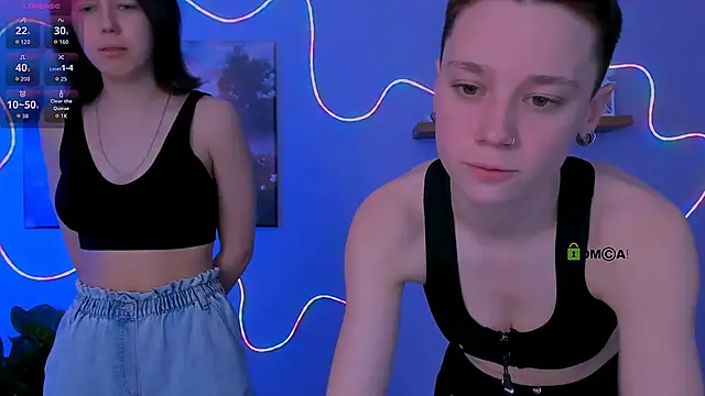 Snapshot of emi_fade chatting on March 2026 09:48:02 AM emi fade online show from March 2026 09:48:02 AM