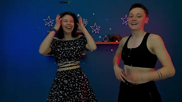 Snapshot of emi_fade chatting on March 2026 09:56:02 AM emi fade online show from March 2026 09:56:02 AM