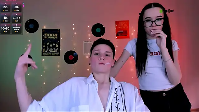 Snapshot of emi_fade chatting on March 2026 09:09:02 AM emi fade online show from March 2026 09:09:02 AM