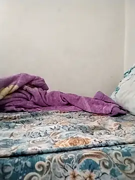 Snapshot of mersin3 chatting on February 2026 12:26:02 PM mersin3 online show from February 2026 12:26:02 PM