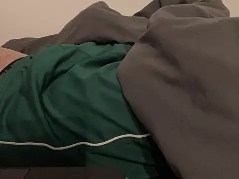 Snapshot of dadlover01 chatting on March 2026 07:09:02 AM dadlover01 online show from March 2026 07:09:02 AM