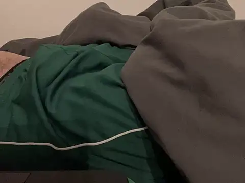 Snapshot of dadlover01 chatting on March 2026 07:15:01 AM dadlover01 online show from March 2026 07:15:01 AM